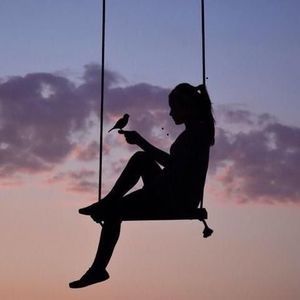 Meet your Posher, To uyen